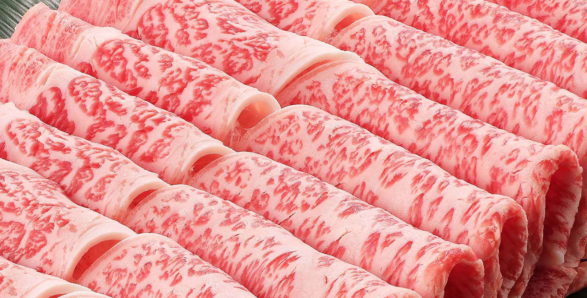 ふるさと納税・ECサイトの牛肉の商品撮影